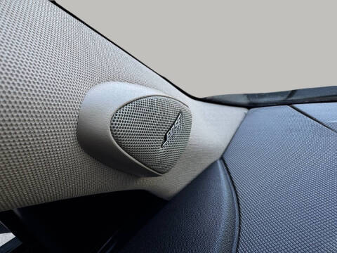 2004 Cadillac CTS-V