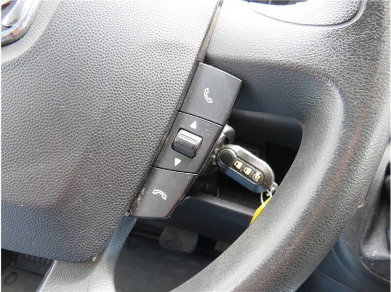 2019 RAM ProMaster 3500 159 WB