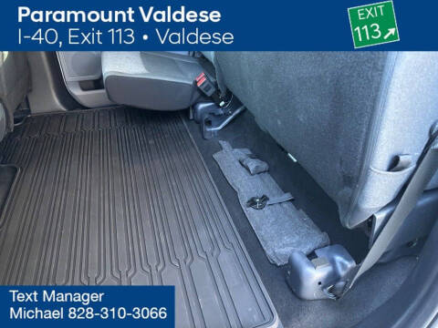 2025 Ford F-450 Super Duty XLT