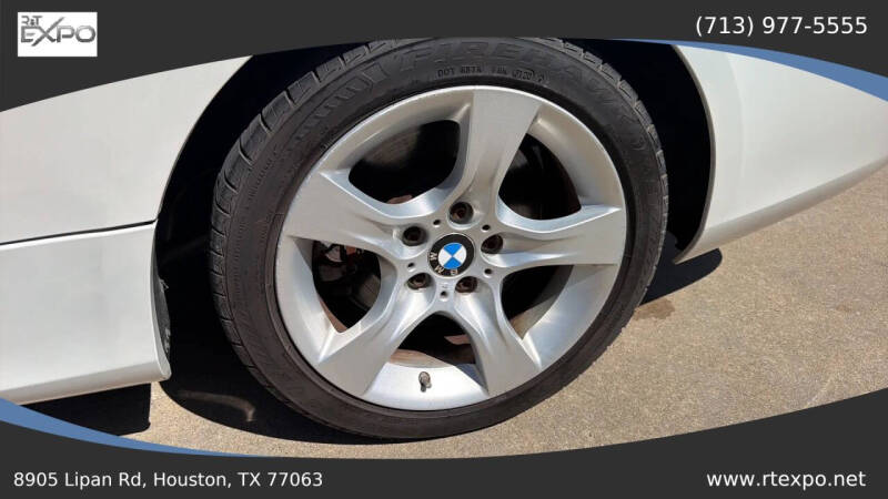 2012 BMW 3 Series 335i xDrive