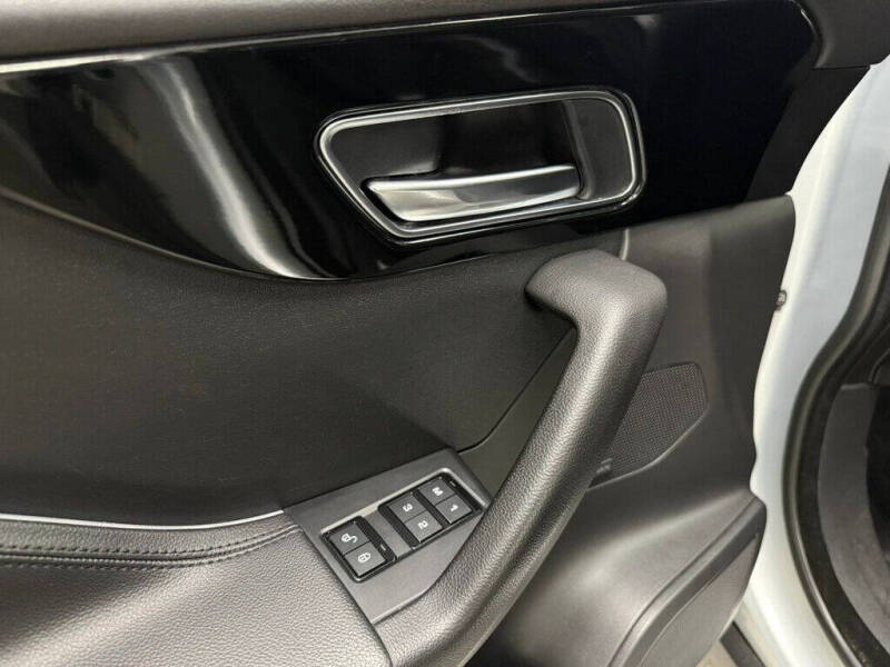 2017 Jaguar F-PACE 35t Premium