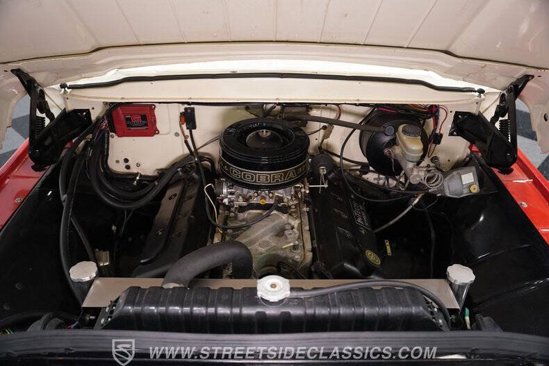 1959 Ford F-100