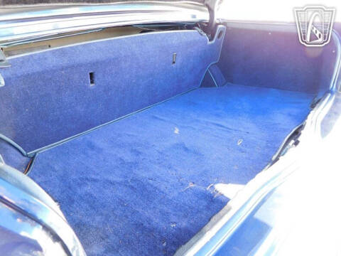 1990 Rolls-Royce Silver Spur