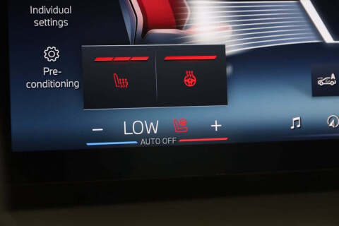 2025 BMW 2 Series M240i