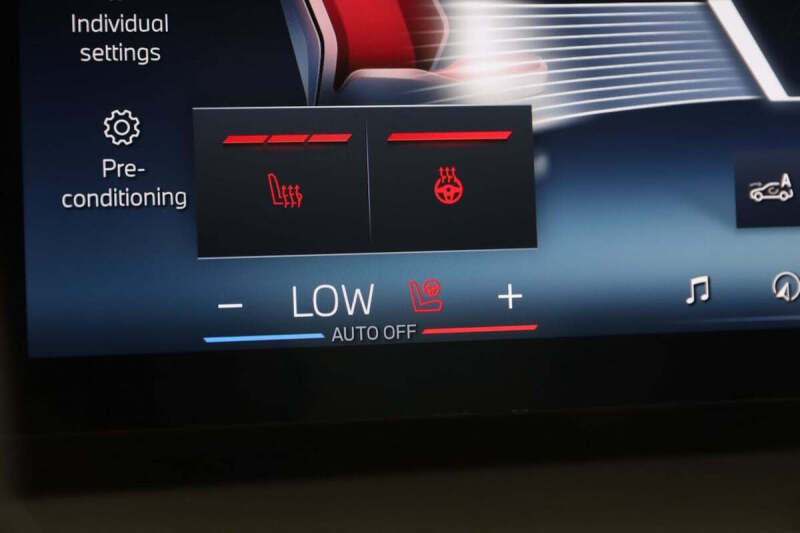 2025 BMW 2 Series M240i