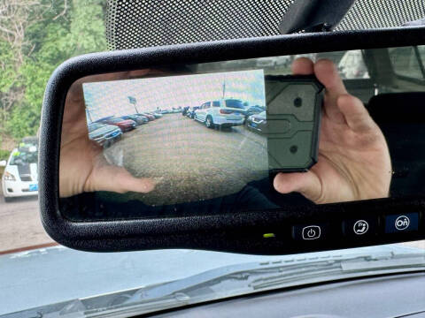 2013 GMC Sierra 1500 SLE