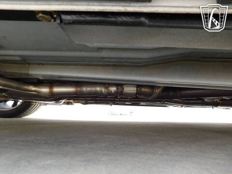 2012 Ford Mustang Boss 302