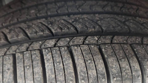 2014 Subaru XV Crosstrek 2.0i Premium