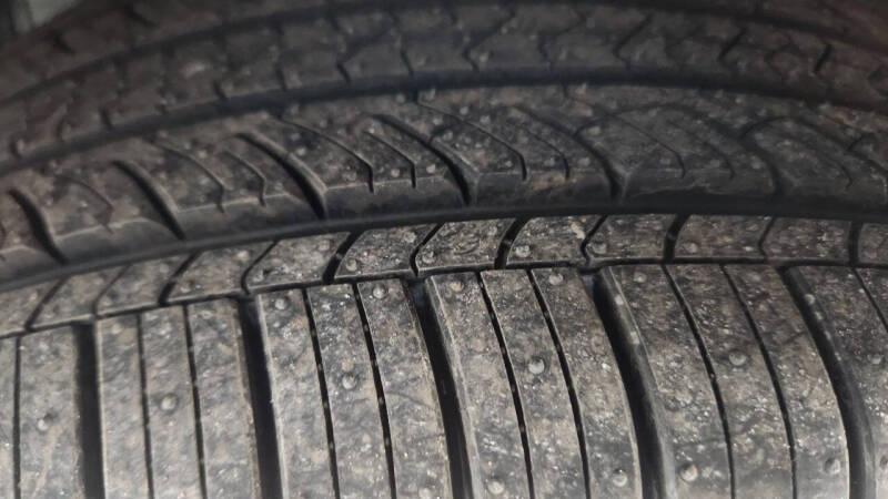 2014 Subaru XV Crosstrek 2.0i Premium