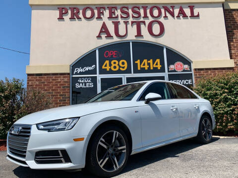 cars for sale in fort wayne in professional auto sales service professional auto sales service