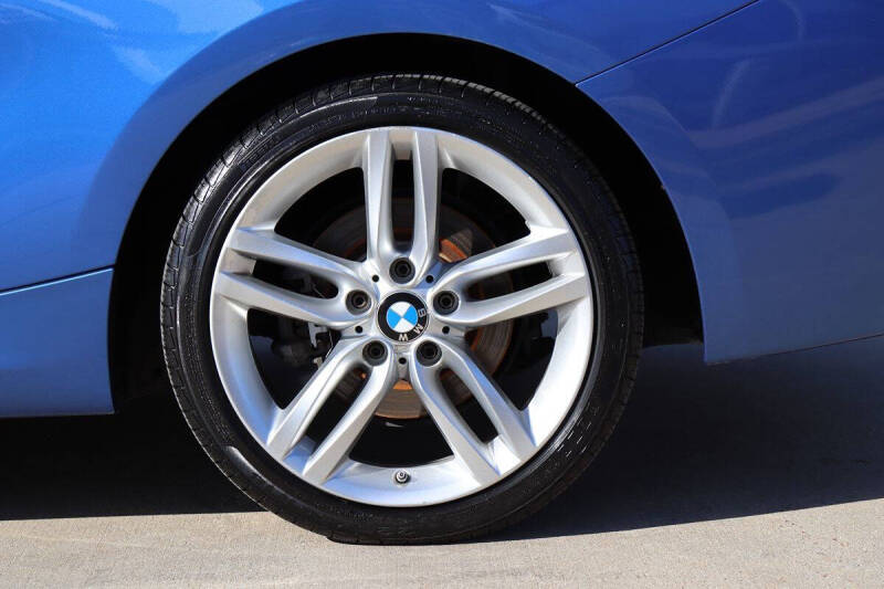 2017 BMW 2 Series 230i xDrive