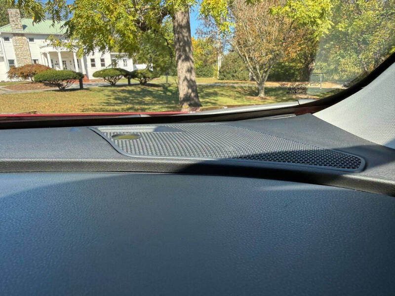 2019 Subaru Ascent Premium 7-Passenger