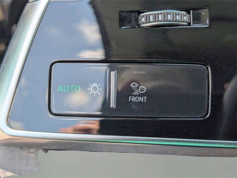 2019 Audi Q8 quattro Prestige 55 TFSI