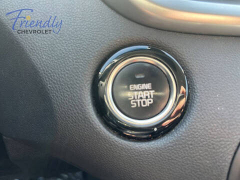 2019 Kia Sorento SX V6