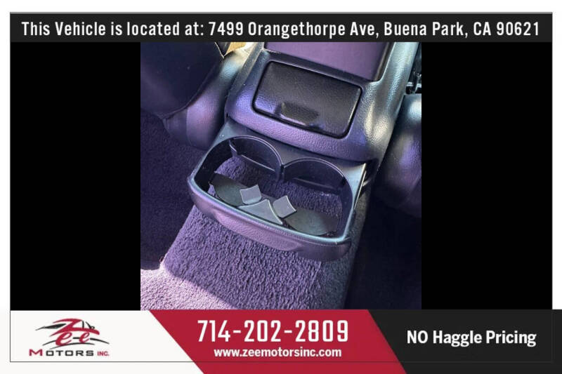 2004 Lexus IS 300