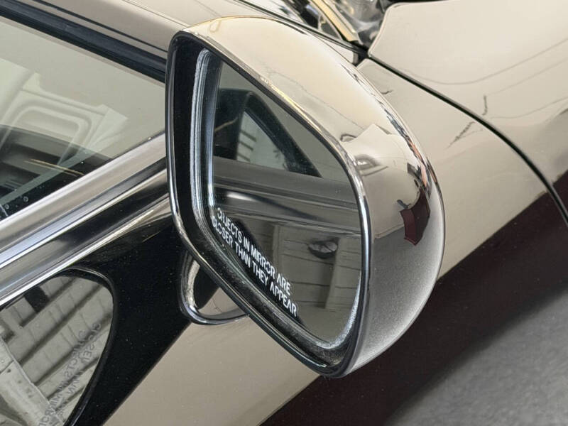 1994 Toyota Supra Turbo