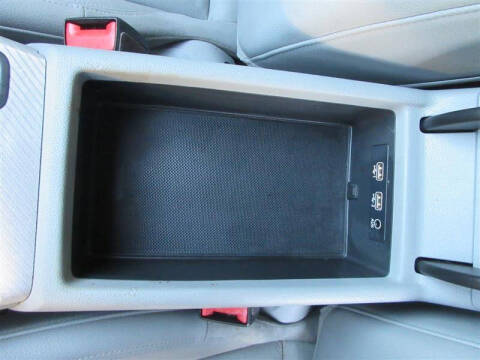 2018 Audi A5 2.0T quattro Premium Plus