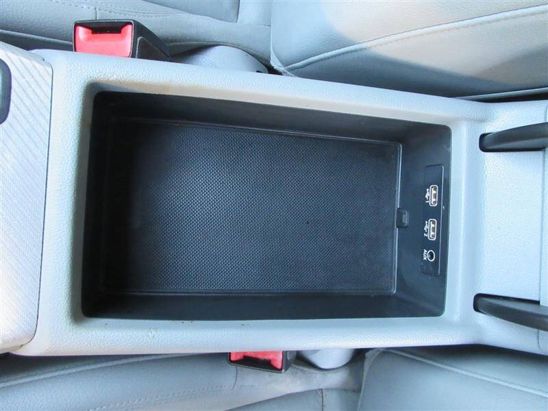 2018 Audi A5 2.0T quattro Premium Plus