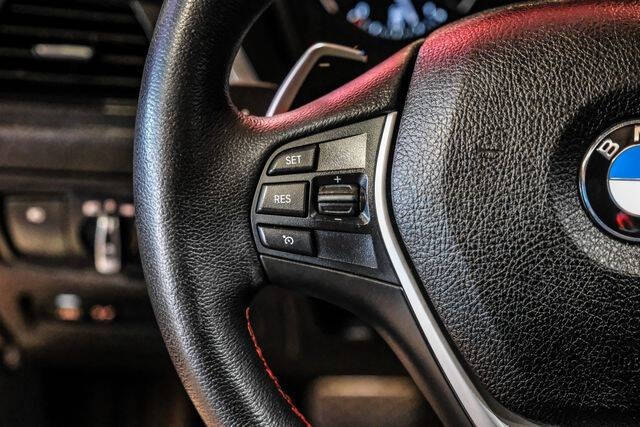 2019 BMW 2 Series 230i xDrive