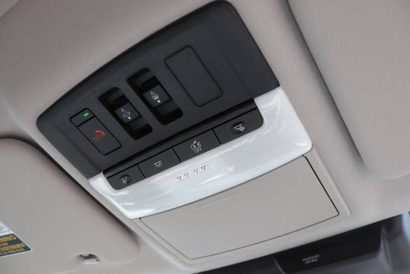 2025 Mitsubishi Outlander PHEV SEL