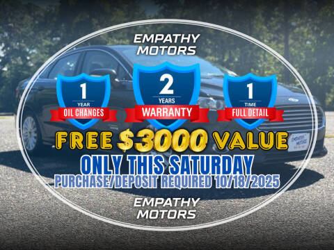 2016 Ford Fusion Energi SE Luxury