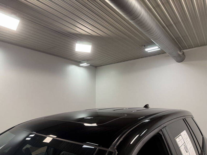 2020 Honda Passport EX-L