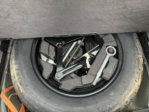 2015 Subaru XV Crosstrek 2.0i Premium