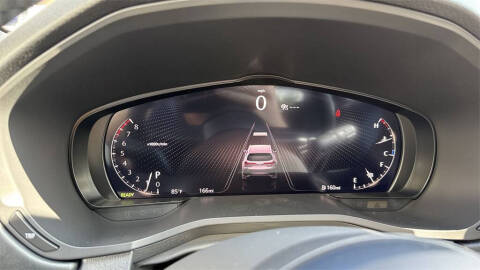 2026 Mazda CX-90 3.3 Turbo S Premium Sport