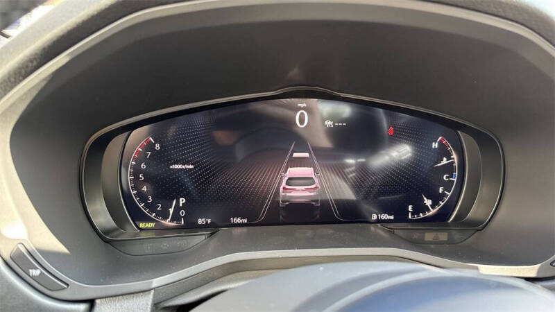 2026 Mazda CX-90 3.3 Turbo S Premium Sport