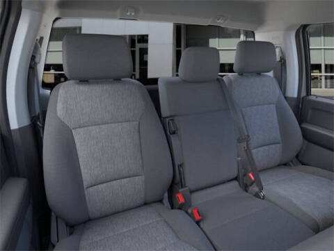 2026 Ford F-350 Super Duty XL