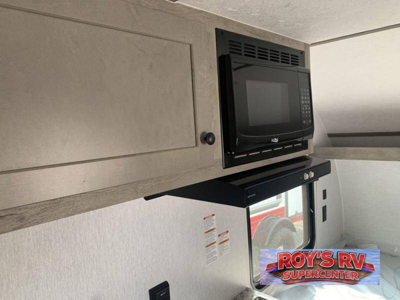 2026 Sunset Park RV Sun Lite