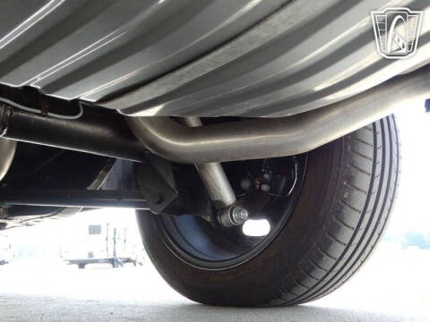 1972 Oldsmobile Cutlass Supreme