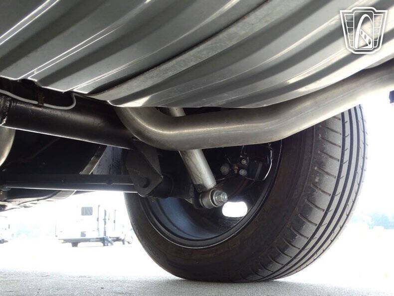 1972 Oldsmobile Cutlass Supreme