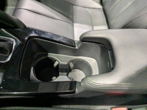 2023 Acura Integra