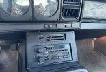 1983 Pontiac Trans Am