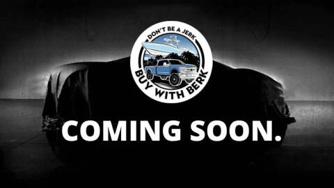 2024 Cadillac Escalade-V