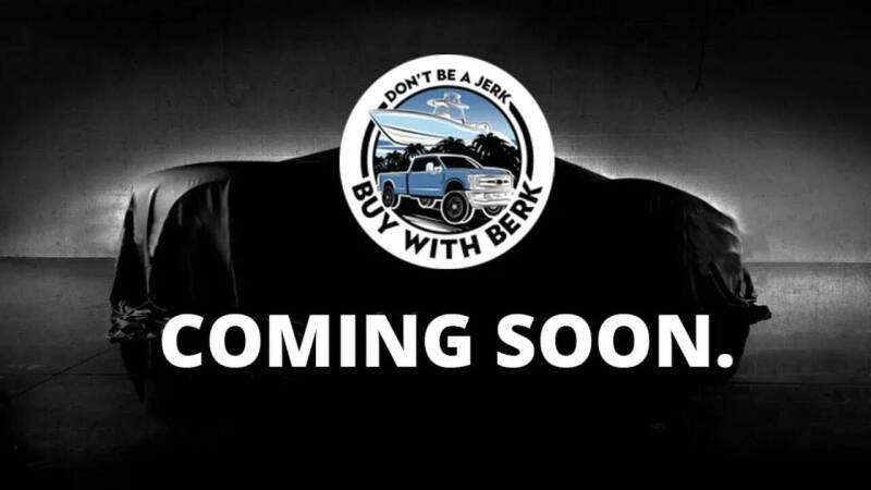 2024 Cadillac Escalade-V