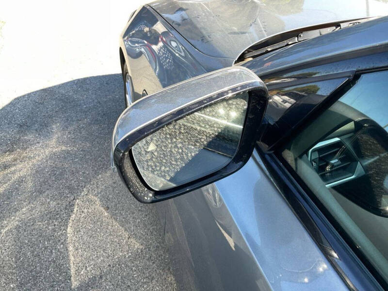 2023 BMW 3 Series 330e