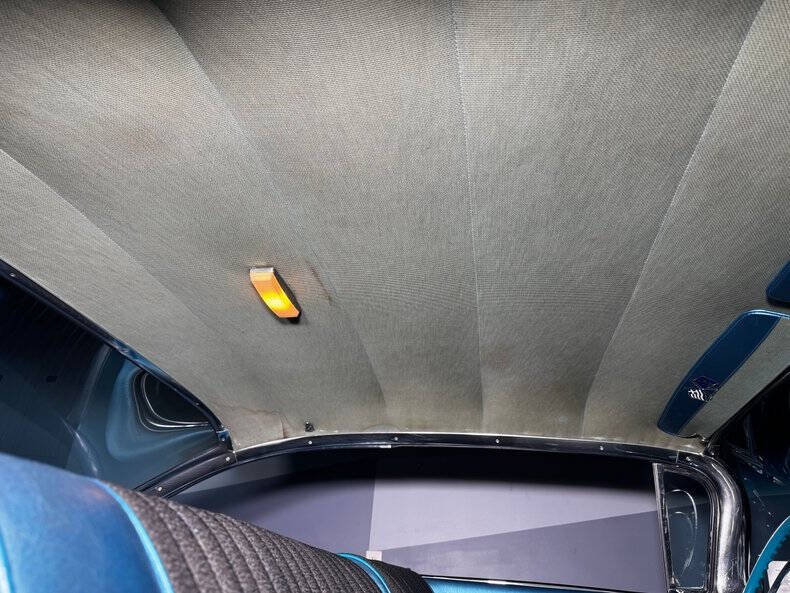 1959 Cadillac Series 62