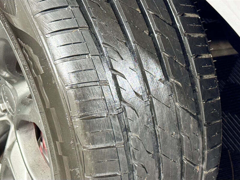 2021 Dodge Durango SRT 392