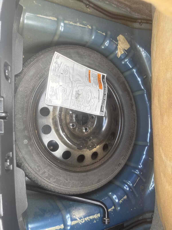 2007 Ford Mustang GT Deluxe