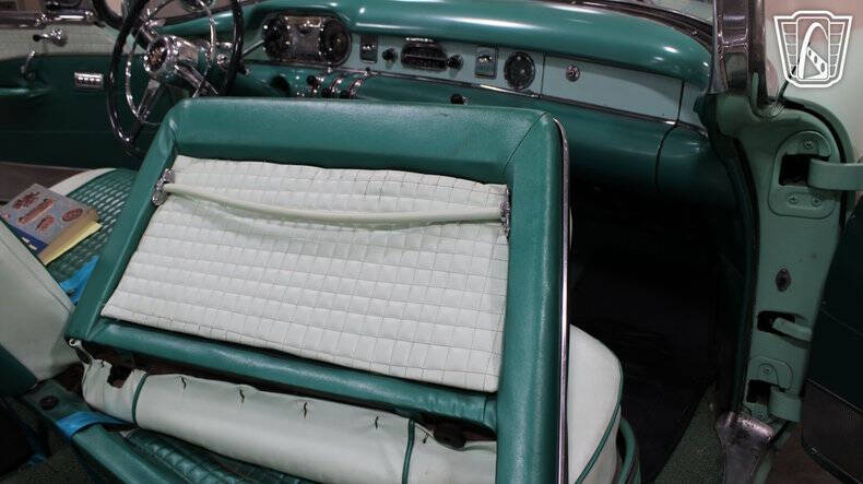 1954 Buick Skylark