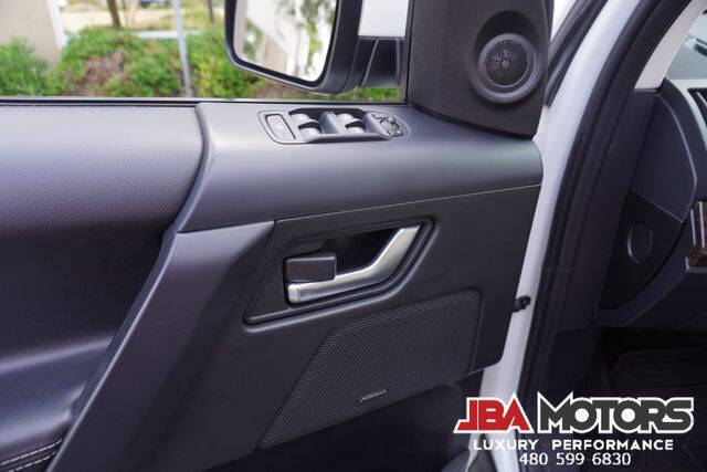 2015 Land Rover LR2 HSE LUX