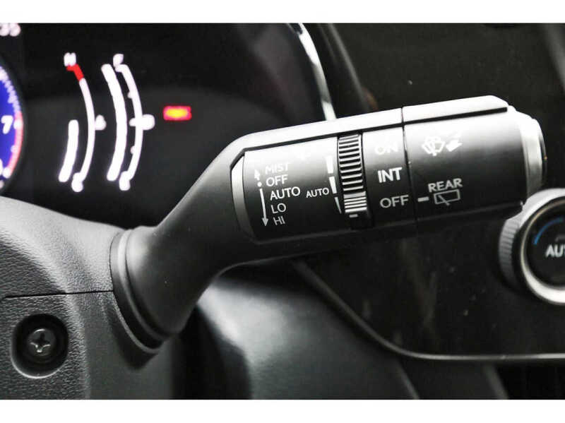 2025 Lexus NX 250 Premium