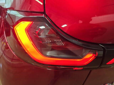 2026 Mazda CX-5 2.5 S Premium Plus