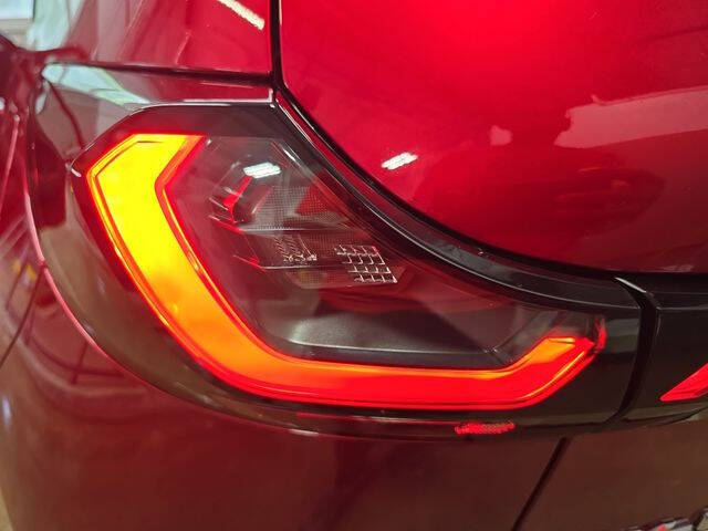 2026 Mazda CX-5 2.5 S Premium Plus