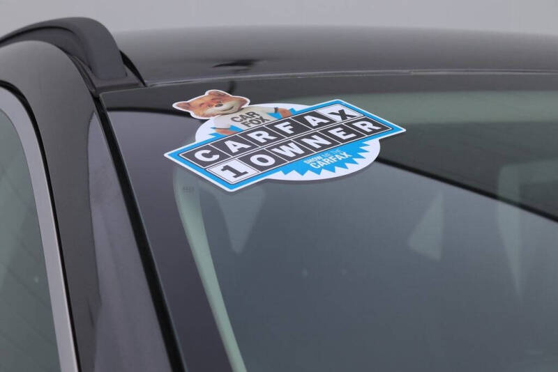 2026 Mitsubishi Eclipse Cross SEL