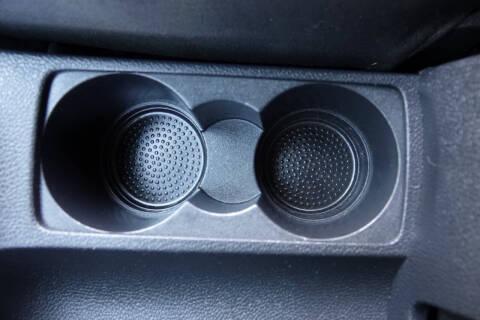 2010 Volkswagen Jetta SportWagen TDI