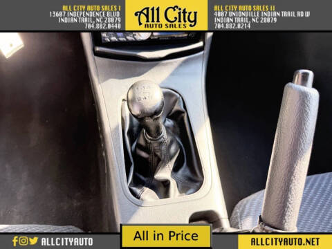 1993 Honda Civic del Sol S