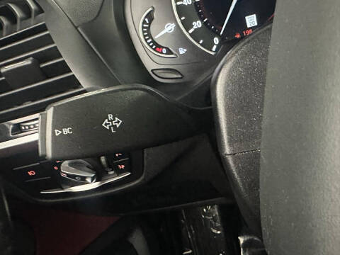 2019 BMW X4 xDrive30i